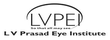 LV Prasad Eye Institute